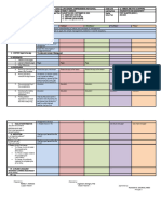 DLL-2022-2023 Week 1-2 APPLIED ECO - FIRST QRTR