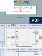 Répartition Annuelle VF (1) P