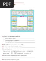 Fichas Leitura Funcional Adaptadas