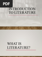洋書 The Nature of Literature: Its Relation t 洋書 The Nature of Literature: Its Relation t 洋書 The