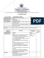 Session Guide