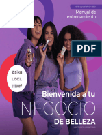 Manual Programa Nuevas C04-2024 mtro_compressed (1)