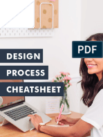 Design_Process_Cheatsheet