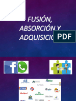 ADMON-3-FUSION-ABSORCION-Y-ADQUISICION+(1)