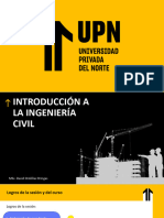 PPT Semana 3 - II (1)