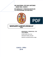 pdf-monografia-amazonia-peruana_compress