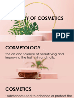 History-of-Cosmetics (1)