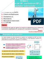 TEMA6 - Circuitos de RF