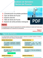 TEMA3 - Analisis de SF