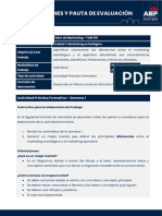 S1_Plantilla Orientaciones y pauta de evaluación formativa