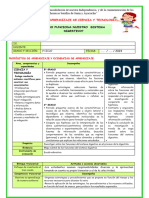 Ses-Mart-Cyt-Cómo Funciona Nuestro Sistema Digestivo-Jezabel Camargo-Único Contacto-978387435