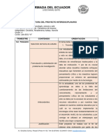 Copia de Copia de Formato Proyecto Interdisciplinario Vespertina 23-24