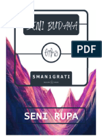 Daring Seni Rupa Xi _ p3