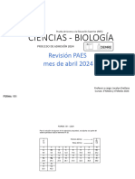2024 23 06 20 Paes Invierno Oficial Ciencias Biologia p2024