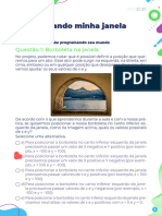 EXERCÍCIOS - ALUNO - PC - 8e9ANOS - Aula 22 - Cópia