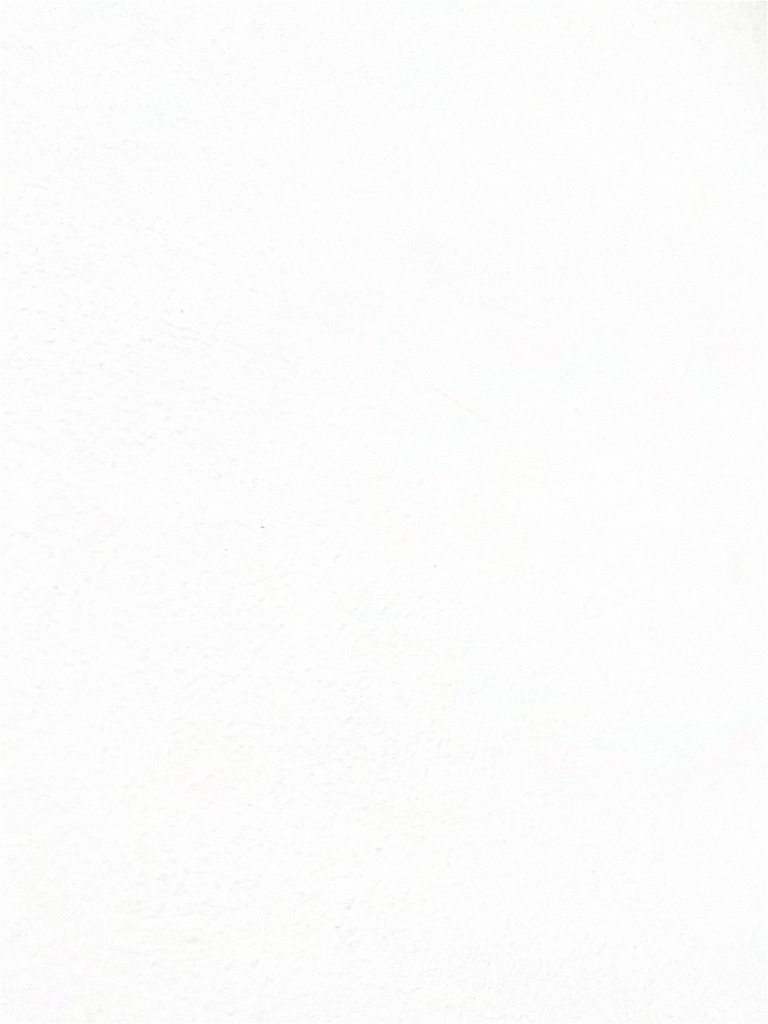 White Papper | PDF