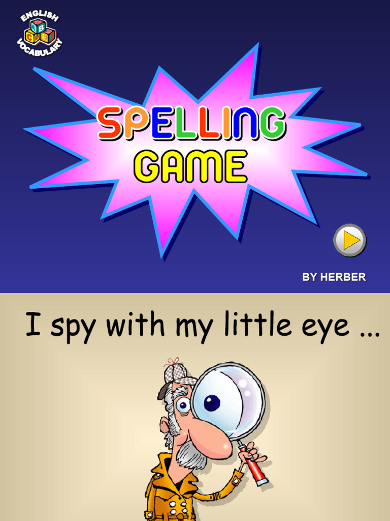 Alphabet game pdf zoology
