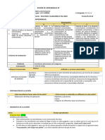 C -05-04-24-SOLEDAD