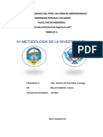 Pdf-Trabajo Compress