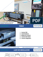 M2 S5 Control Pid-3