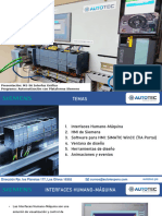 M1 S6 Automatizacion Siemens-1