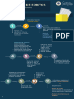 Infografia PublicacionEdictos