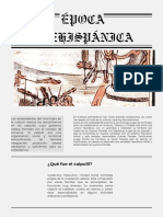Documento A4 Noticias Diario Periódico Editorial Clásico Blanco y Negro - 20240220 - 171403 - 0000