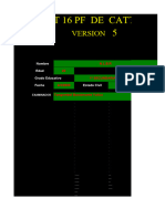 3.test Automatizado 16 PF5