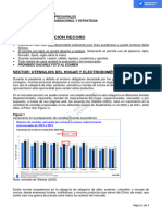 CASO PARA EXAMEN PARCIAL PARA SUBIR A BLACKBOARD_25_09