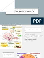 Serotonin A