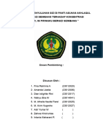 SAP KB REVISI[1]-1