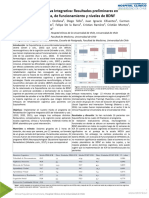 Poster PPT para IV Jornadas HCUCH 2022