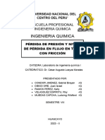 Informe 1