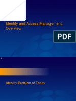 Identity_and_Access_Management