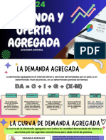 Proyecto