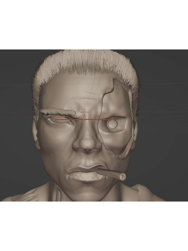 Image pdf