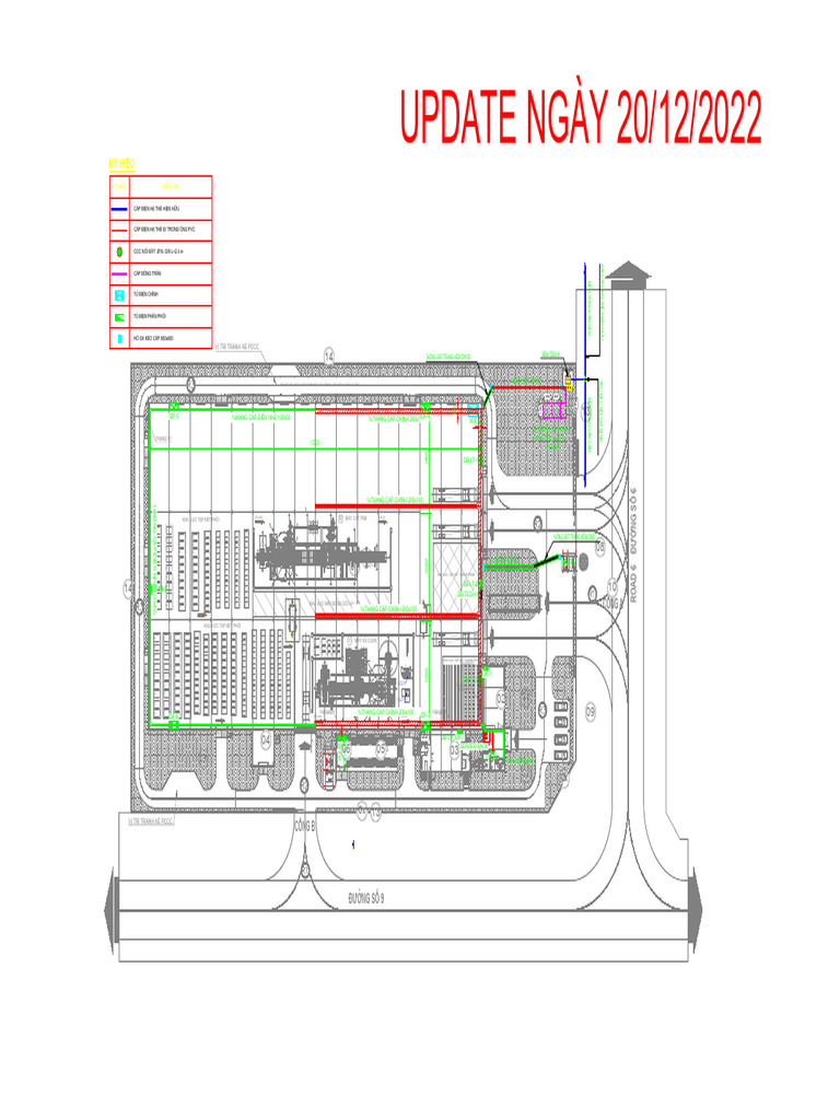 00 - Tbl-Mep-Es-Mp-V2 - New Update 29122022 | PDF