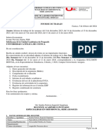 FORMATO INFORME DE LABORES OCLUSION-signed-signed