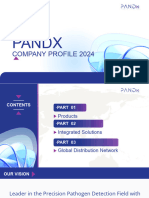 PANDX Company Profile - V3-0414