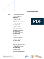 Mineduc-Sedg-2021-00875-M Lineamientos Pedagogicos para Inicio de Año Lectivo 2021-2022