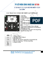 Acs380 Co Ban