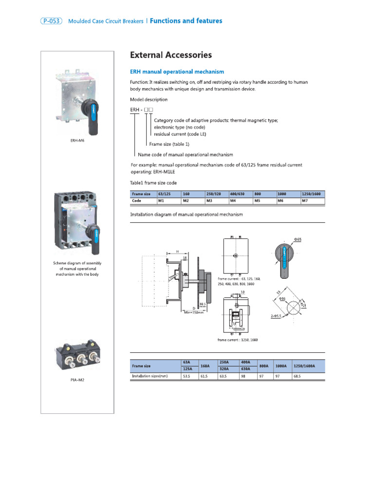 Rotary | PDF