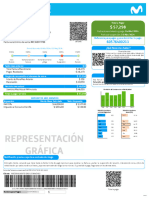 Referencia para Pagos y para Domiciliar Tu Pago