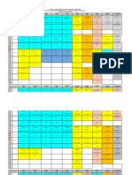 Draf Jadwal Kuiiah Semester Genap Tahun 2023_2024