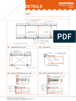 3 - CompTJ TypicalDetails