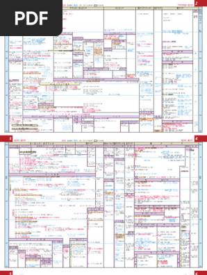 【中古】 新世界史主題史年表 概略年表・各国史年表・主題史年表/清水書院/山本洋幸 世界史大年表 増補版 | 石橋 秀雄, 松浦 高嶺, 木村 靖二 |本