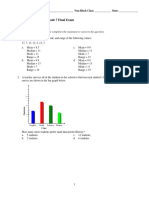 7th_Grade_Math4