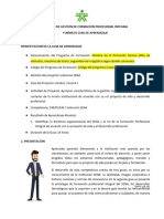 1. GFPI-F-135 Guía de Aprendizaje 1