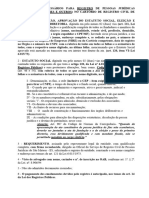 Documentos_Necessarios_para_Registro_de_Associacoes_e_Outros