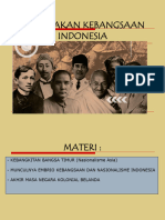 A_PERGERAKAN_NASIONAL_INDONESIA